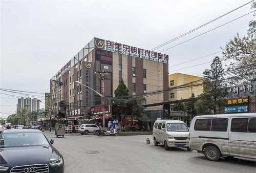 靠谱汽车椅背挂袋好用吗