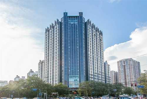 天津销售五金产品收费