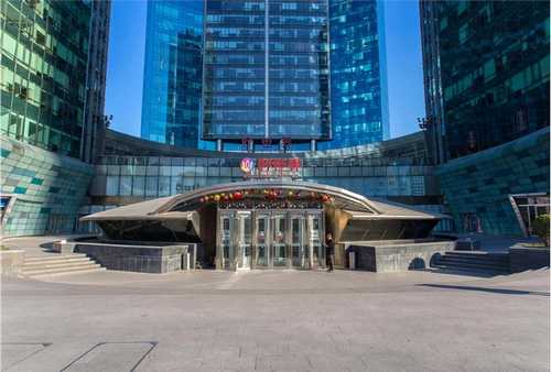 无锡建设工程全过程咨询加盟
