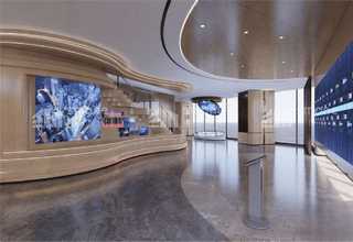 普陀内外机中央空调清洗报价