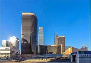 广东电子振动盘价钱