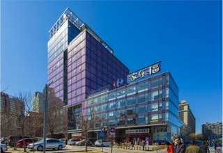 蛋糕店管理系统产品介绍