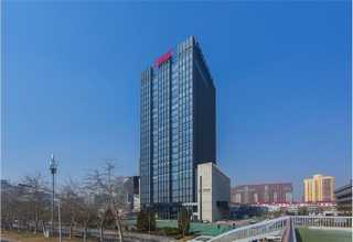 东丽区体验天津医院会计天津大路桥翻译有限公司实力好