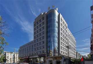 浙江布标哪个好