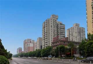 制造流体压力设备电话
