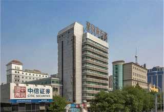 淄博养殖场次氯酸消毒