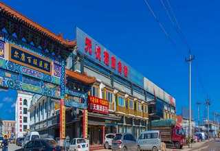 镇江自残心理咨询中心