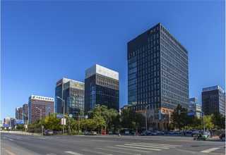 临沧市国产空气净化器厂家